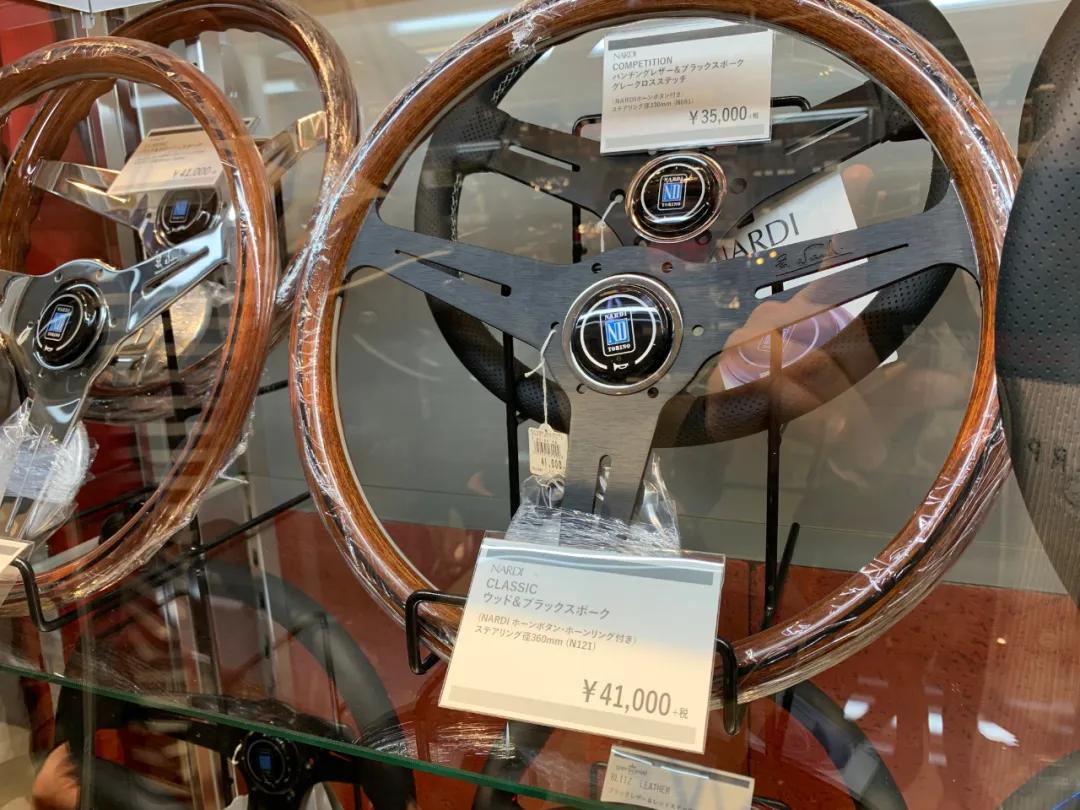 车迷天堂摩纳哥,车迷天堂ae86