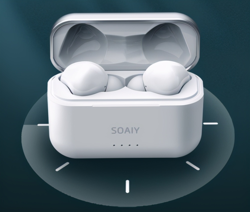 索爱sr7耳机,索爱sr7蓝牙耳机评测视频