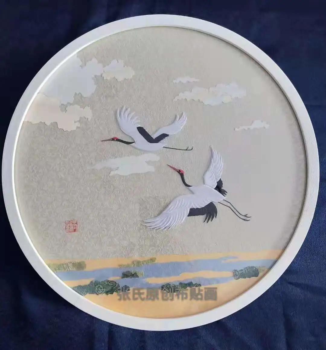 像海一样的美丽,像水一样的美丽