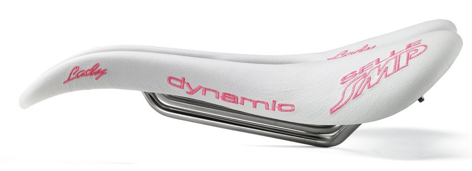 最好的自行车材质,自行车鞍座哪种最舒服