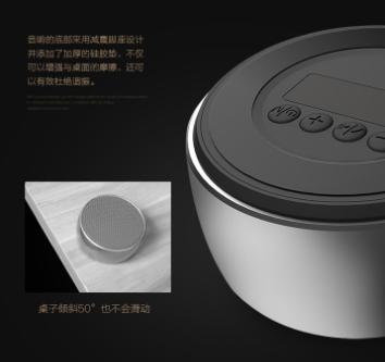 这款国产小钢炮表现优秀,这款10万级小钢炮值得一看