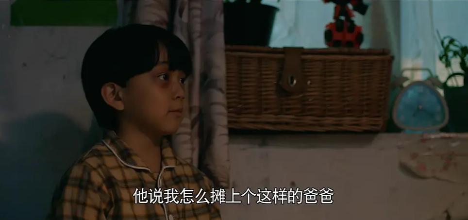 真人吃鸡高手电影,真人版刺激战场大电影