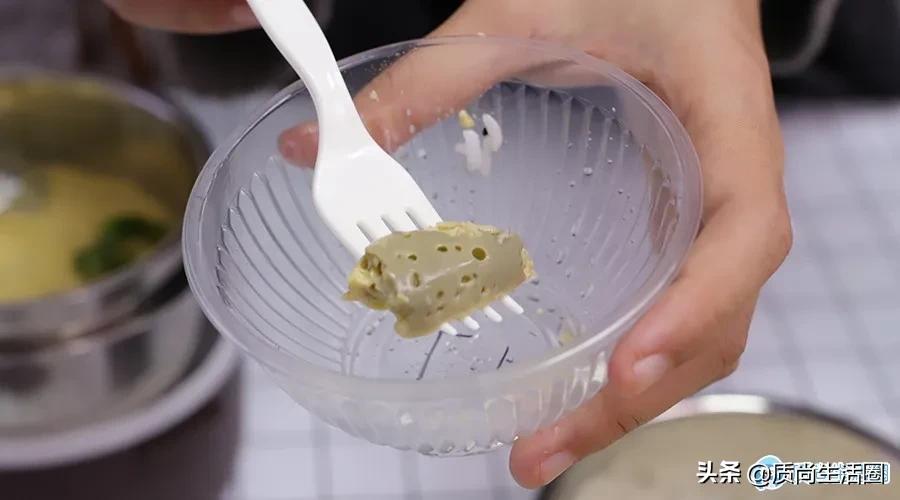 口碑最好的8个加热饭盒,超级方便的电热饭盒推荐