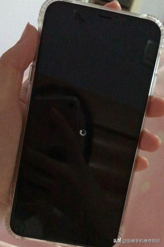 盘点新iphone14的那些bug,苹果4代通病是什么