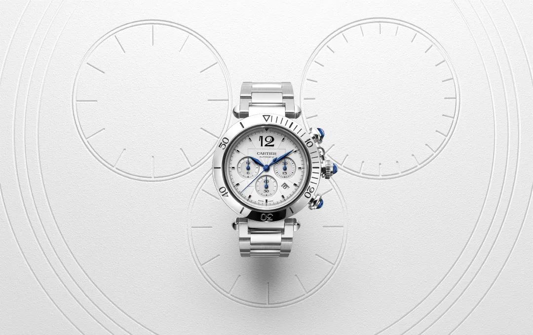 四月魔都优质展览,上海四月魔都展