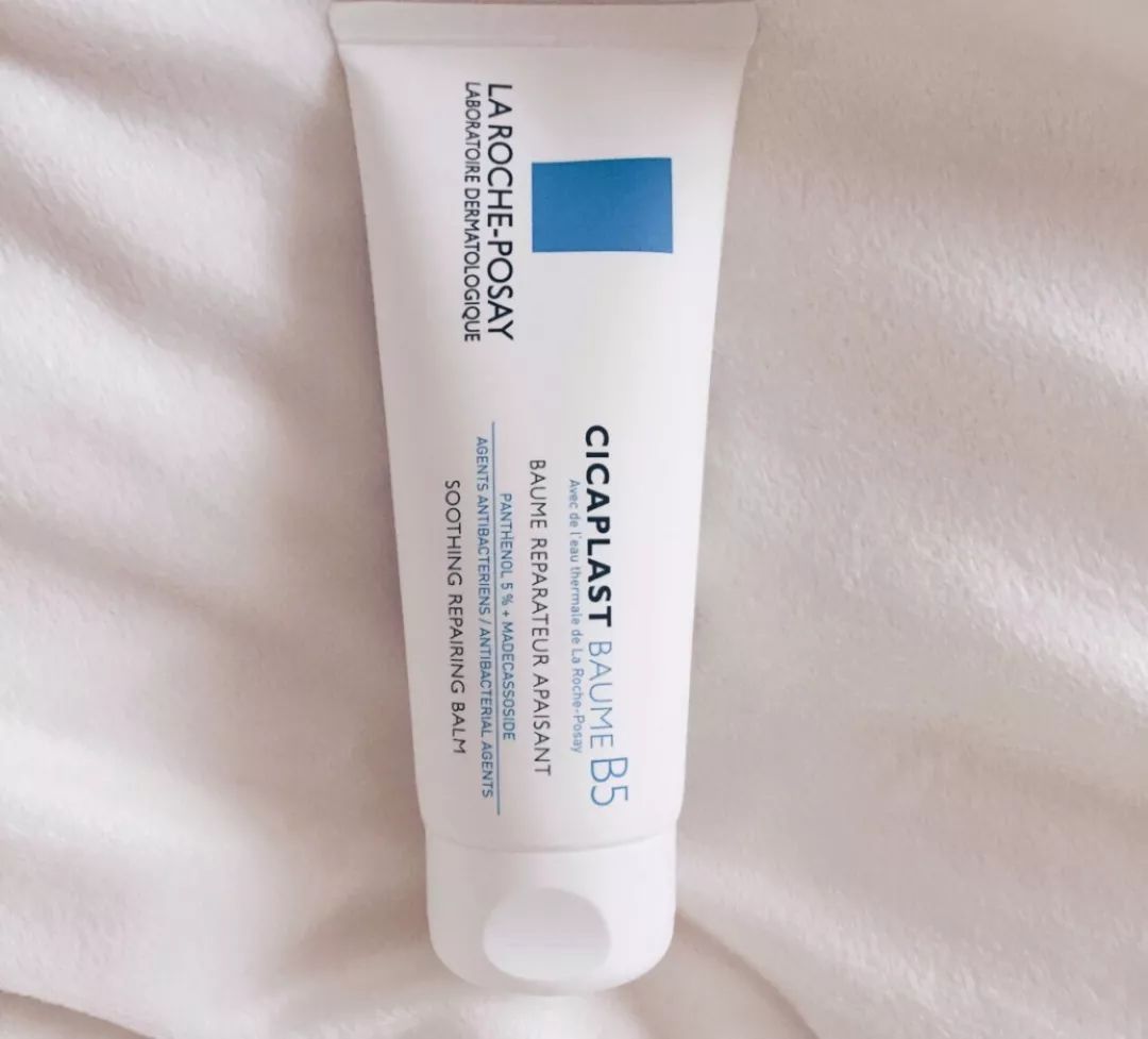 2019十大公认最好用的面霜,12款大牌面霜