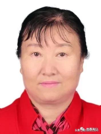 海口市海甸街道开展爱心义诊活动,龙华街道办义诊活动