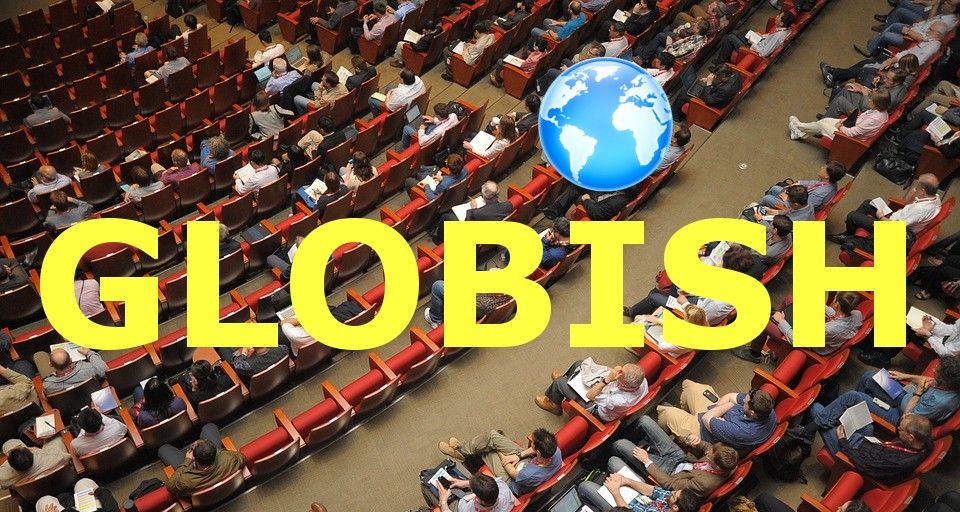 全球超过100万人使用的语言,全球超过五千万人说的语言