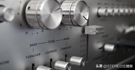 听过加州旅馆吗,从没听过的加州旅馆