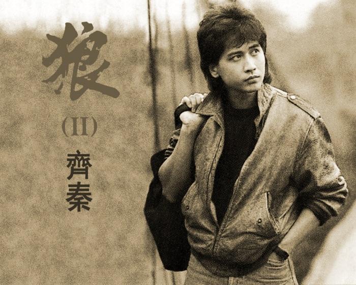 最美聂小倩李凯馨,黑山老妖与聂小倩之间的爱恨情仇