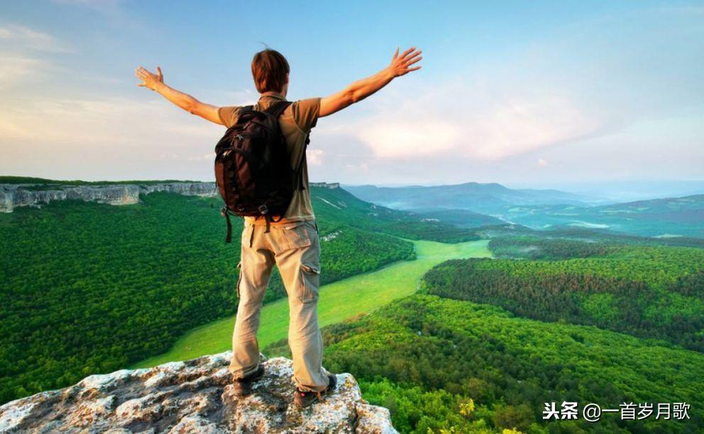 户外运动受伤严重应该怎么处理,户外运动急救常识大全