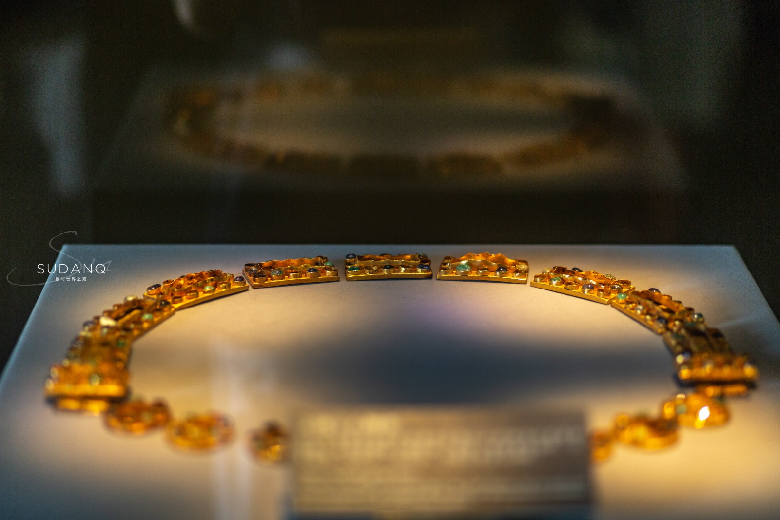 湖北发现宝藏大墓,湖北第一凶墓盗墓贼惨相