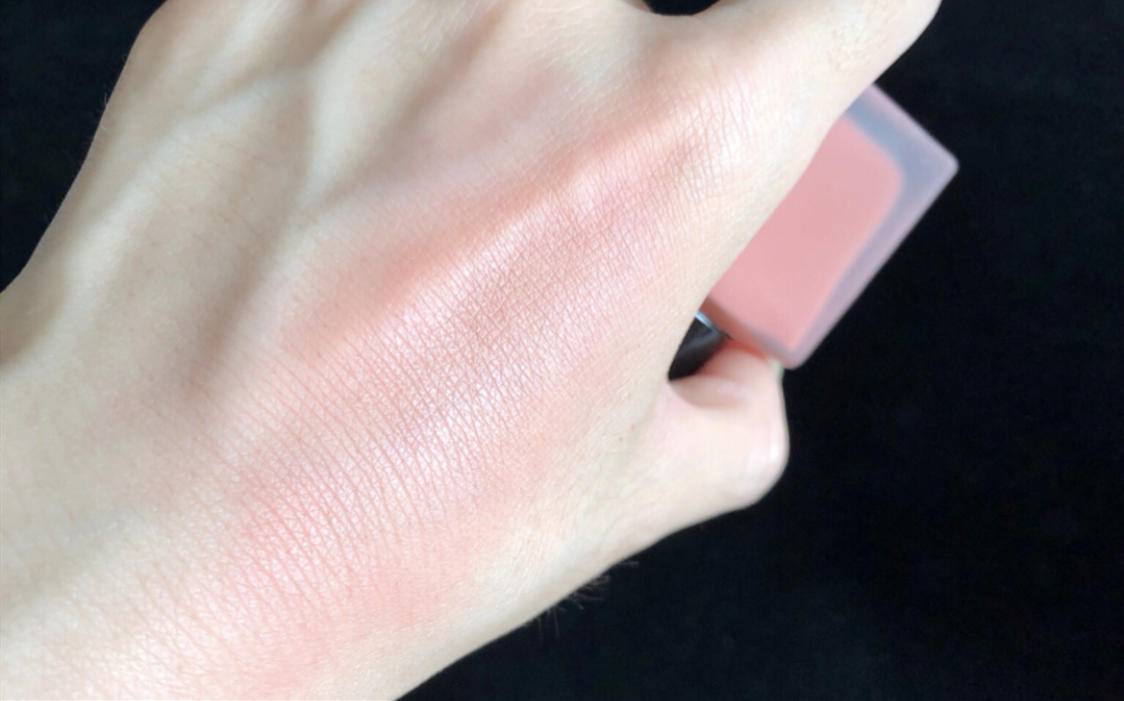 10种快速变美的方法,普通上班族如何变美