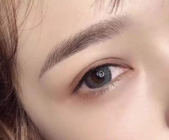 为什么大家都要变美,为什么所有人都要变美