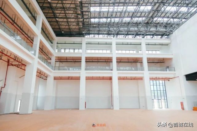 宜宾市区公立学校,宜宾公立学校开学时间