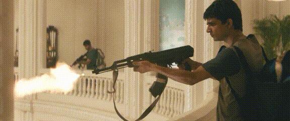 孟买酒店真实事件纪录片,孟买酒店真实历史事件