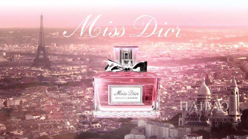 dior真我香氛版,dior香氛100ml