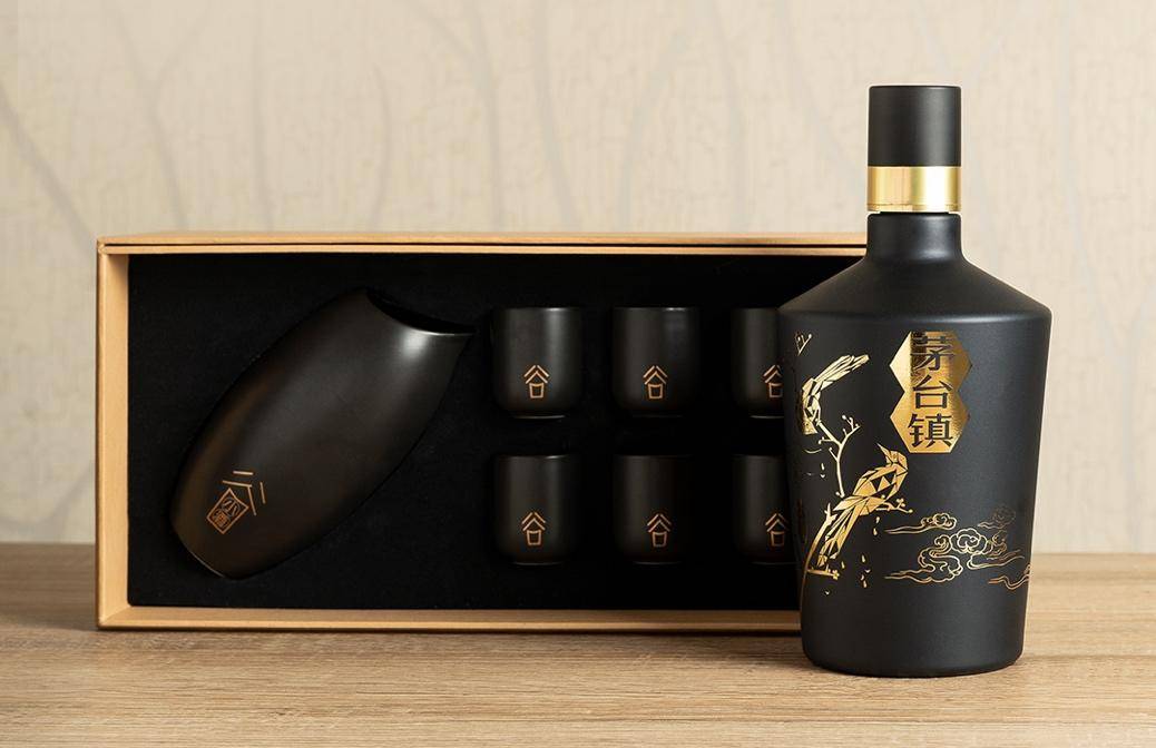 茅台太贵？不妨试试这几款实惠的白酒