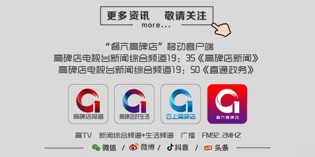 驾驶证记满12分未学习怎么处罚,驾驶证被记满12分吊销从业资格证