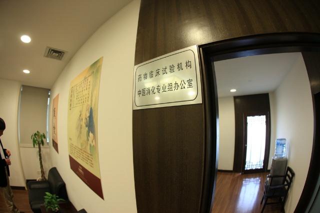 长海医院口腔门诊,上海长海体检中心攻略