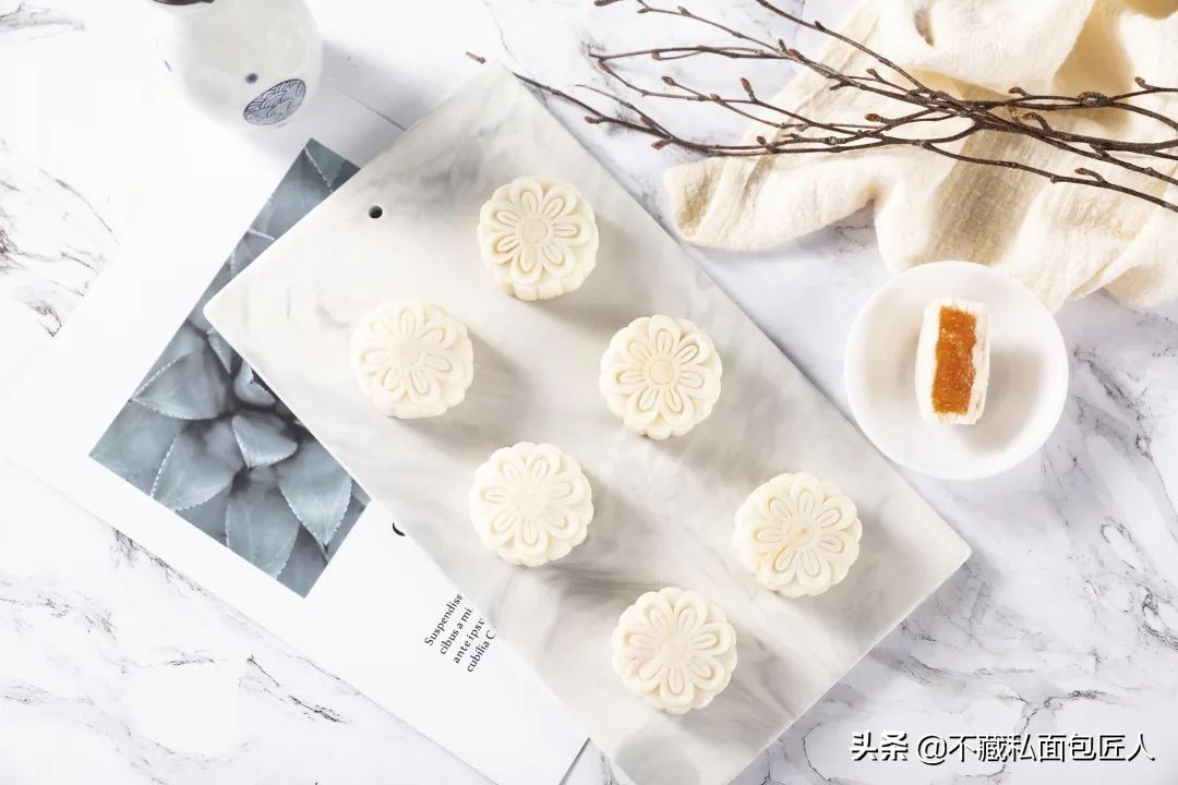 中秋前最后一节课,中秋最后一天补作业