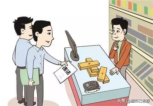 开烟店卖烟违法吗,卖烟怎样才能合理合法