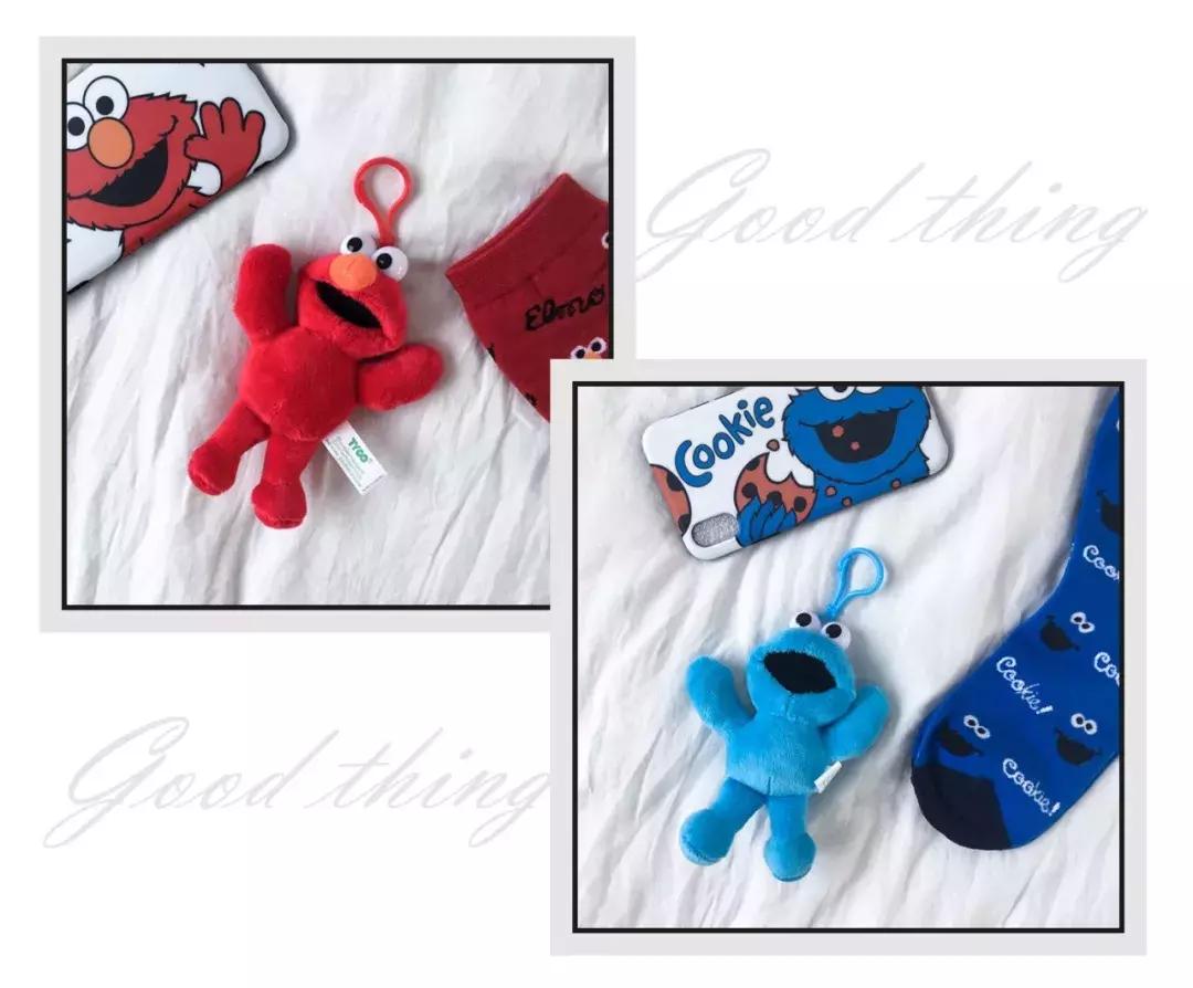 比muji更好的家居品牌,比muji便宜的家具