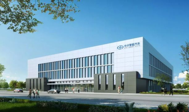 逆袭房地产,珠海金湾未来10年房价