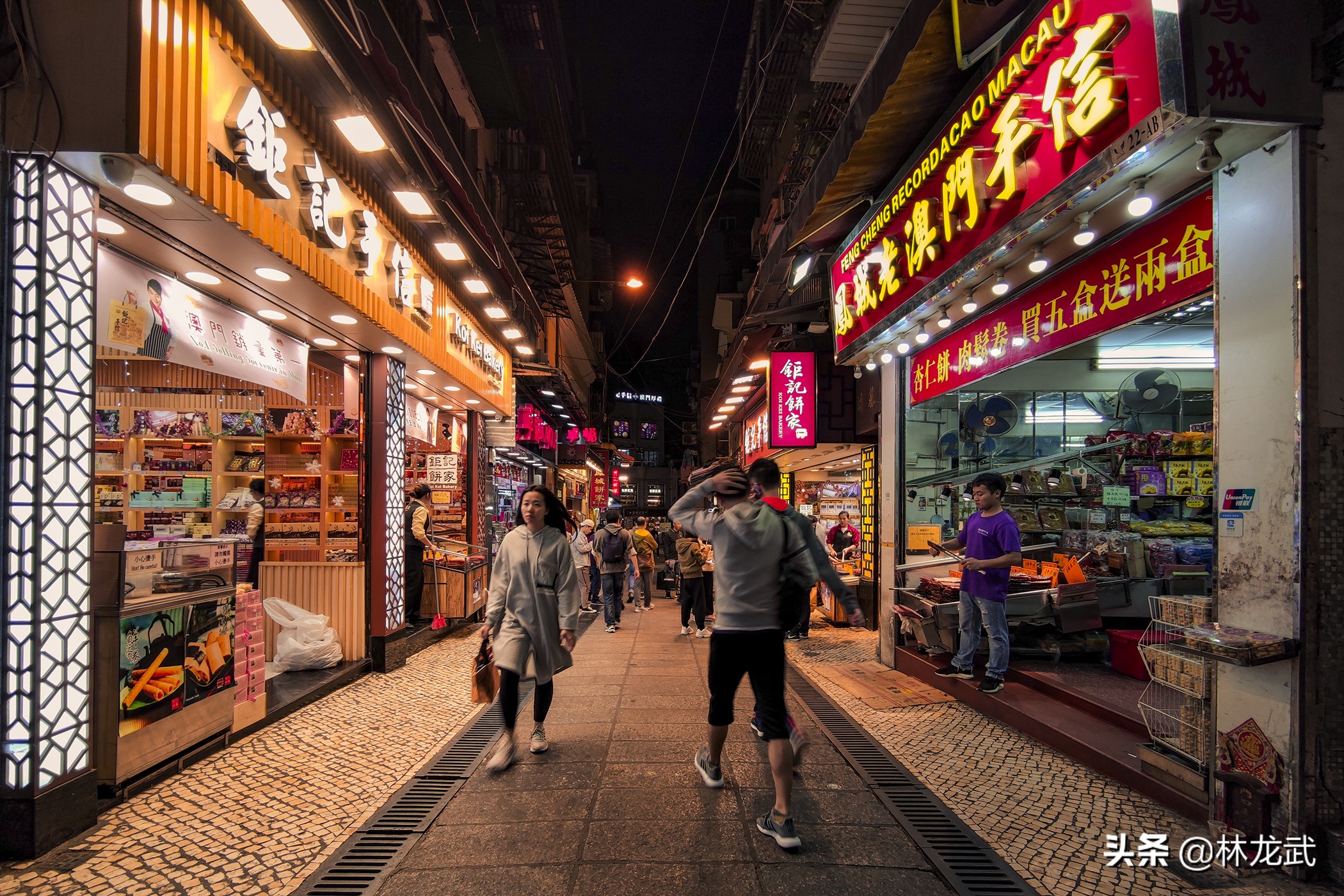 去澳门带一台手机,去澳门旅游带两个苹果手机