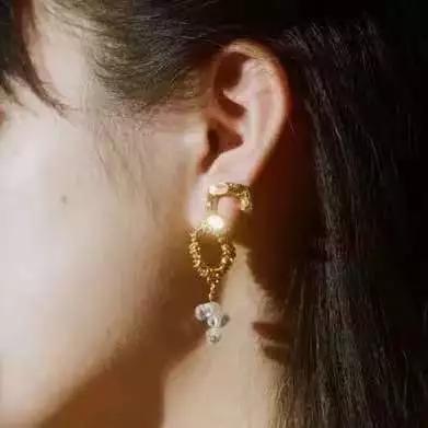 小个子年会穿什么礼服好看,大码年会礼服推荐高级感日常可穿