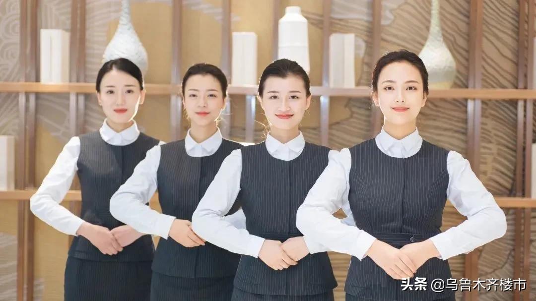 霸气!实力宠业主!乌鲁木齐3个月劲销2.8亿的项目有点“料”