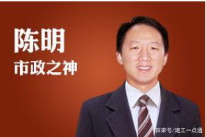 二建靠谱培训,二建学习哪家机构好