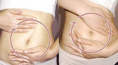 糖尿病胃肠功能紊乱的症状是什么,糖尿病会引起自身免疫功能紊乱