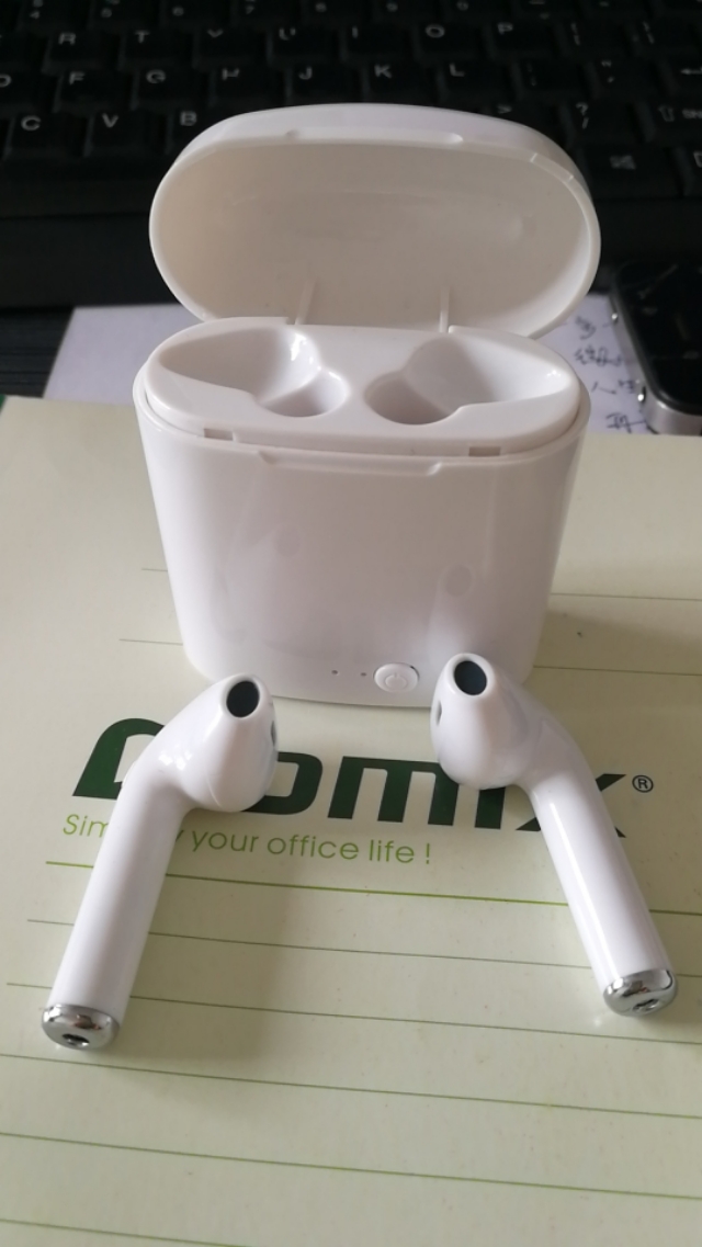 拼多多互助砍价,淘宝拼多多砍价