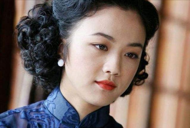 2007年，梁朝伟和汤唯上演激情戏，汤唯被封杀，梁朝伟不敢回想