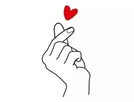 迎新狂欢购好礼物,钢城迎新欢乐购