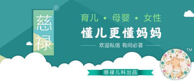 熏醋能给房间杀菌？真相跟你想的不一样