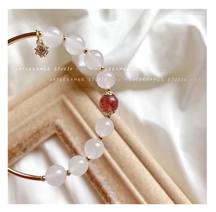 怎么应对天蝎男的冷漠,对付天蝎男忽冷忽热的最好方法