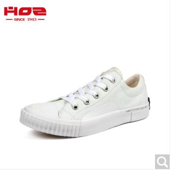 权志龙新鞋买断货！说丑的人都“真香了”，这双鞋你千万别再错过