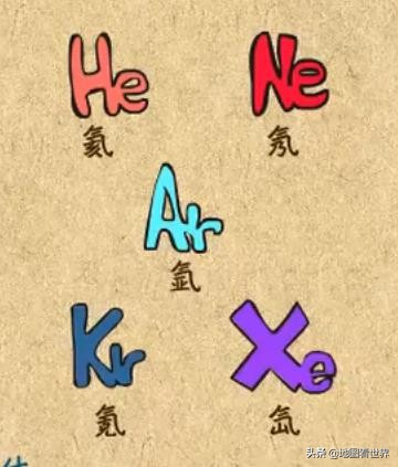 维多利亚女王统治下的大英帝国,大英帝国和西班牙帝国版图对比