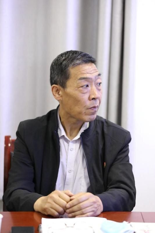 援鄂抗疫,援鄂抗击疫情英雄归来