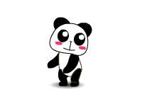 蒲江乡村风光,四川十大贫困县蒲江