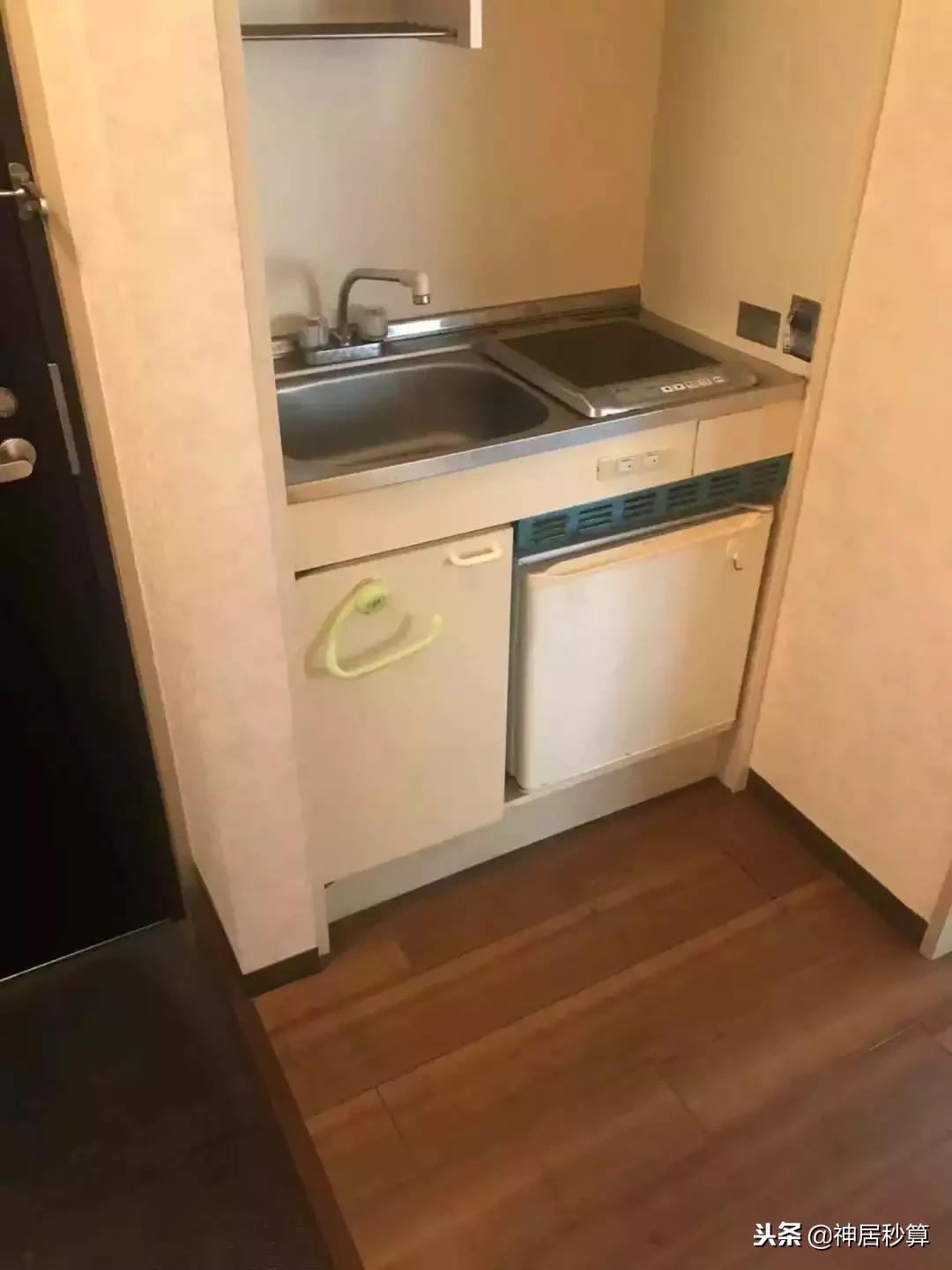 大阪房产投资潜力最大区域分析,大阪房产排行榜最新排名