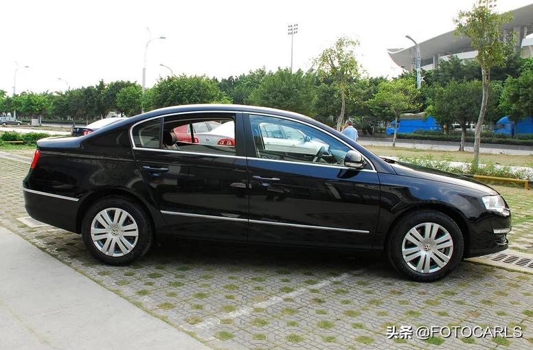 09款迈腾2.0t自动豪华款,09款大众迈腾2.0t豪华