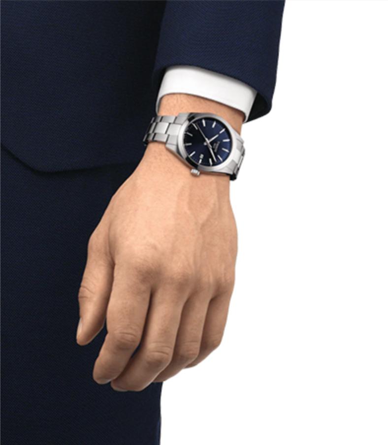 5000元能买什么车,5000元怎么买股票