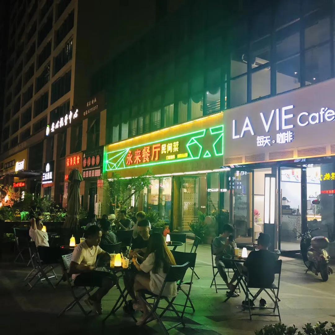 现在漳州台商投资区能进入厦门吗,漳州台商投资区改造