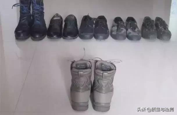 中国5s是什么,中国5s推行失败的原因