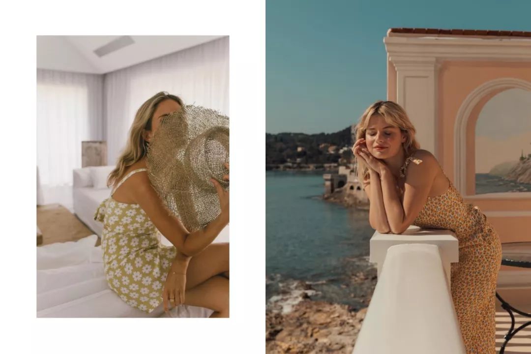 牛油果绿外套搭配什么裙子好看,牛油果绿小裙子配什么衣服好