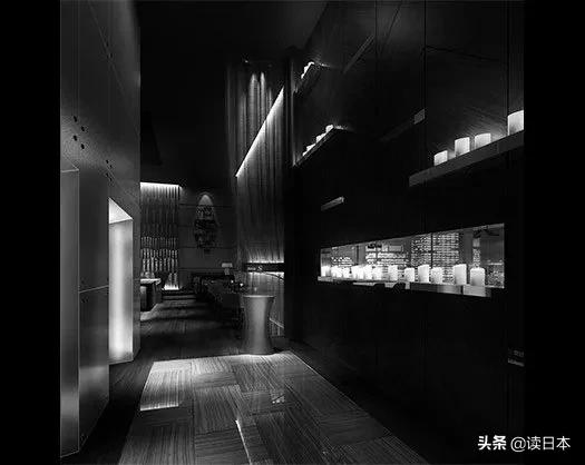 资生堂最好用的几款,资生堂好用吗适合什么肤质