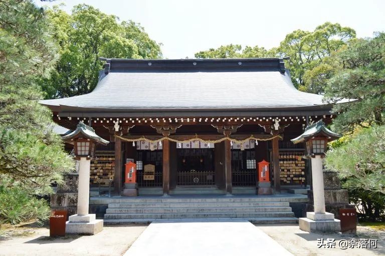 想去二次元,想去二次元的世界